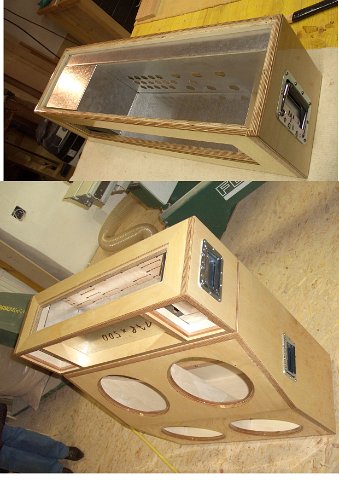 0168 SigiVerstärker